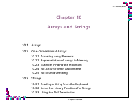 10-ArraysAndStrings.pdf